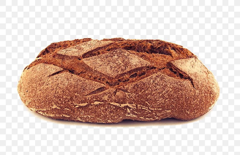 Rye Bread Graham Bread Pumpernickel Bakery Baguette, PNG, 800x531px, Rye Bread, Baguette, Baked Goods, Bakery, Bread Download Free