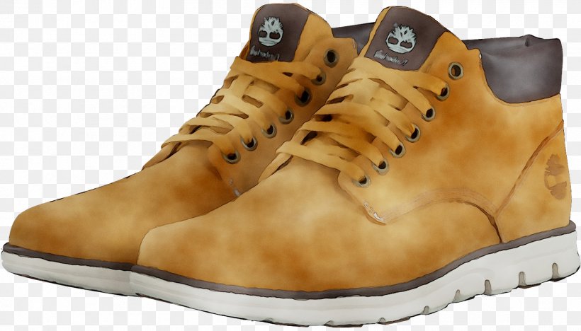 Shoe Leather GR 71 Sneakers Boot, PNG, 1875x1071px, Shoe, Athletic Shoe, Beige, Boot, Brown Download Free