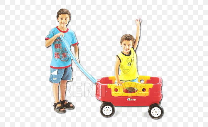 Shopping Cart Child Horsecar, PNG, 500x500px, Car, Air, Badleksak, Cart, Child Download Free