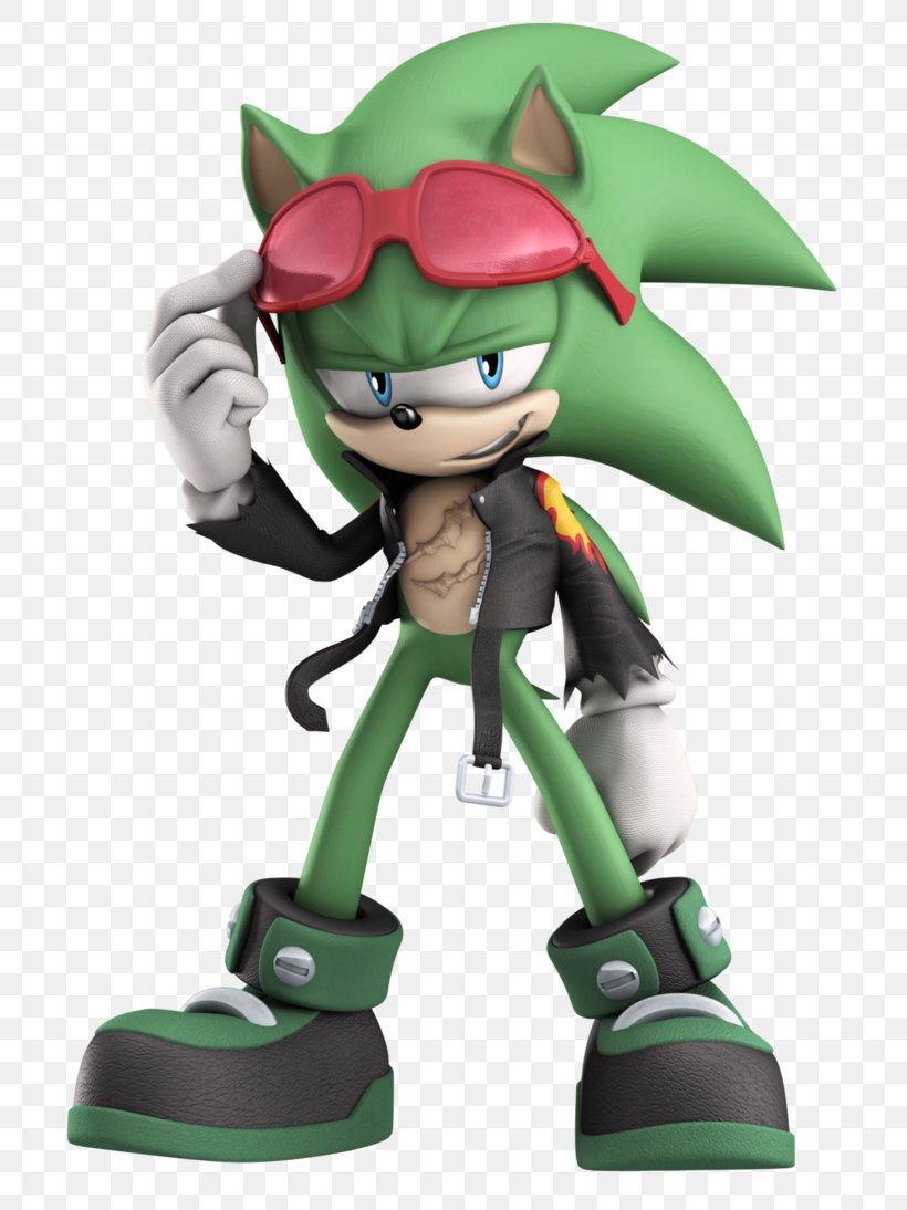 Sonic The Hedgehog Amy Rose Espio The Chameleon Metal Sonic, PNG, 731x1094px, Sonic The Hedgehog, Action Figure, Amy Rose, Archie Comics, Espio The Chameleon Download Free