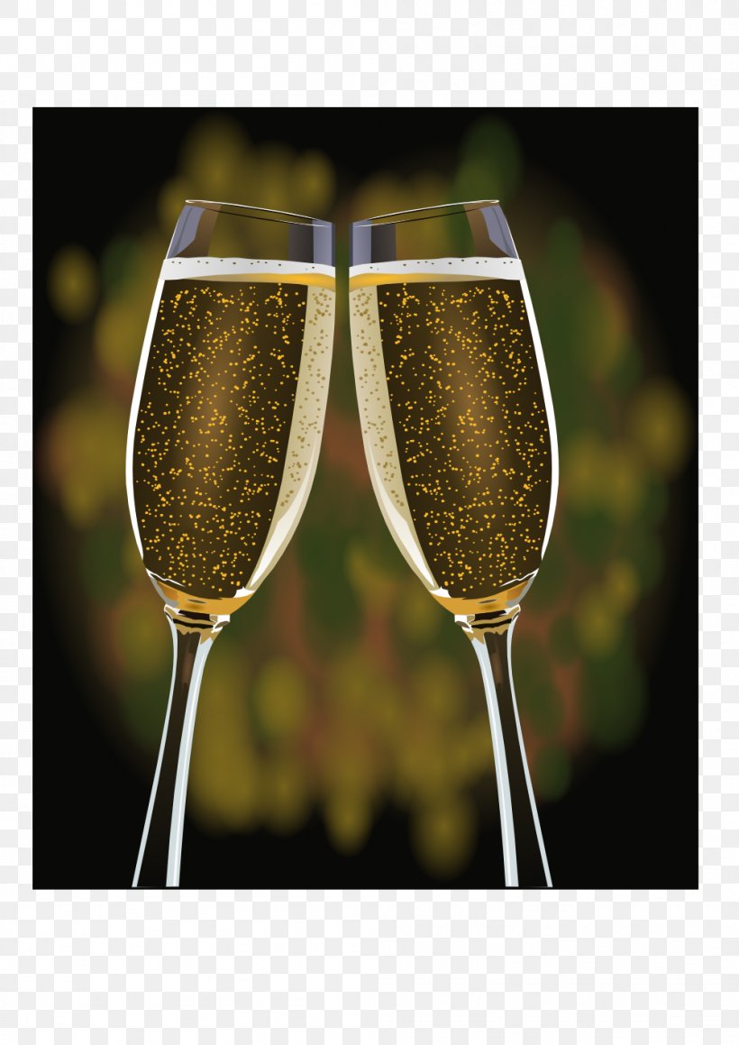 Sparkling Wine Champagne Glass Cocktail, PNG, 999x1413px, Wine, Alcoholic Drink, Champagne, Champagne Glass, Champagne Stemware Download Free