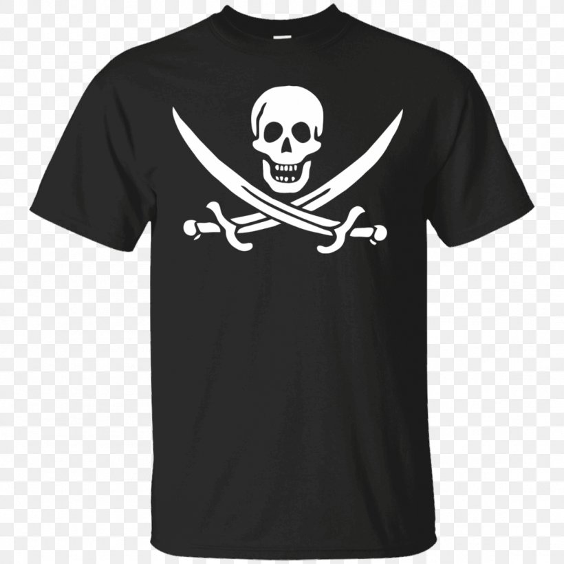 T-shirt Hoodie Polo Shirt Sleeve, PNG, 1155x1155px, Tshirt, Active Shirt, Black, Brand, Casual Wear Download Free