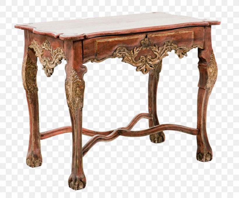 Table Italian Baroque Furniture Art, PNG, 1023x849px, 18th Century, Table, Antique, Art, Baroque Download Free