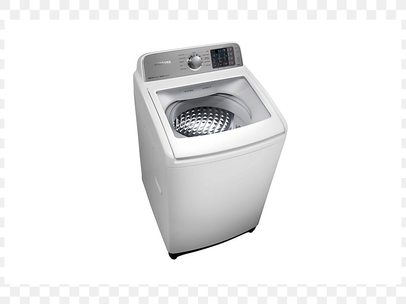 Washing Machines Clothes Dryer Haier HWT10MW1 Samsung Combo Washer Dryer, PNG, 802x615px, Washing Machines, Cleaning, Clothes Dryer, Combo Washer Dryer, Haier Hwt10mw1 Download Free