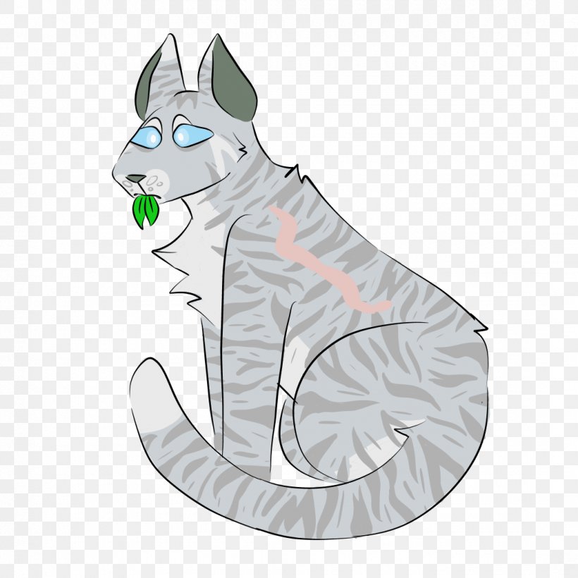 Whiskers Cat Illustration Dog Cartoon, PNG, 1080x1080px, Whiskers, Animated Cartoon, Art, Canidae, Carnivoran Download Free
