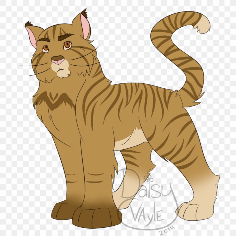 Whiskers Tiger Lion Wildcat, PNG, 1000x1000px, Whiskers, Animal Figure, Big Cats, Carnivoran, Cat Download Free