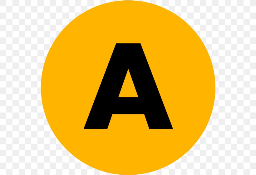 Yellow Logo Sign Font Symbol, PNG, 560x560px, Yellow, Logo, Sign, Symbol Download Free