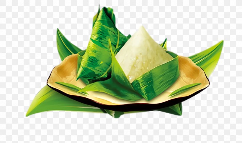 Zongzi Dragon Boat Festival Bateau-dragon Traditional Chinese Holidays, PNG, 1300x772px, Zongzi, Advertising, Aloe, Banana Leaf, Bateaudragon Download Free