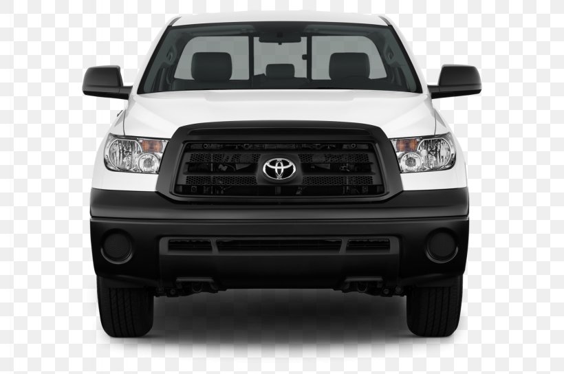 2012 Toyota Tundra 2015 Toyota Tundra Car 2016 Toyota Tundra, PNG, 2048x1360px, 2015 Toyota Tundra, 2016 Toyota Tundra, Toyota, Automotive Design, Automotive Exterior Download Free