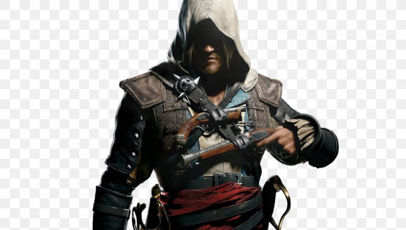 Assassin's Creed IV: Black Flag Assassin's Creed III Edward Kenway Connor Kenway Assassin's Creed: Black Flag, PNG, 960x544px, Assassin S Creed Iv Black Flag, Art, Assassin S Creed, Assassin S Creed Iii, Assassins Download Free