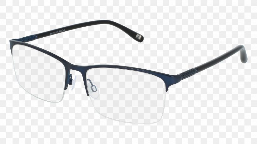 Aviator Sunglasses Eyewear Eyeglass Prescription, PNG, 2500x1400px, Glasses, Aviator Sunglasses, Clothing, Eyeglass Prescription, Eyewear Download Free