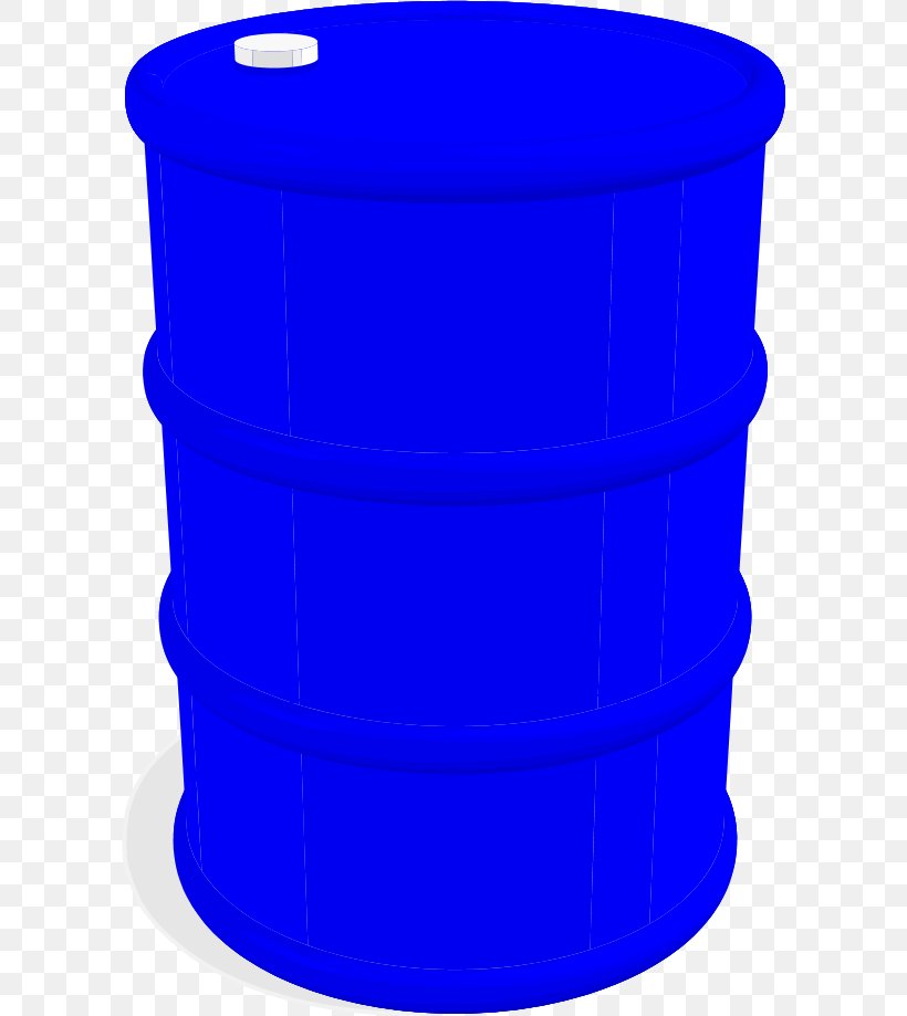 Barrel Drum Clip Art, PNG, 600x919px, Barrel, Cylinder, Drawing, Drum, Electric Blue Download Free