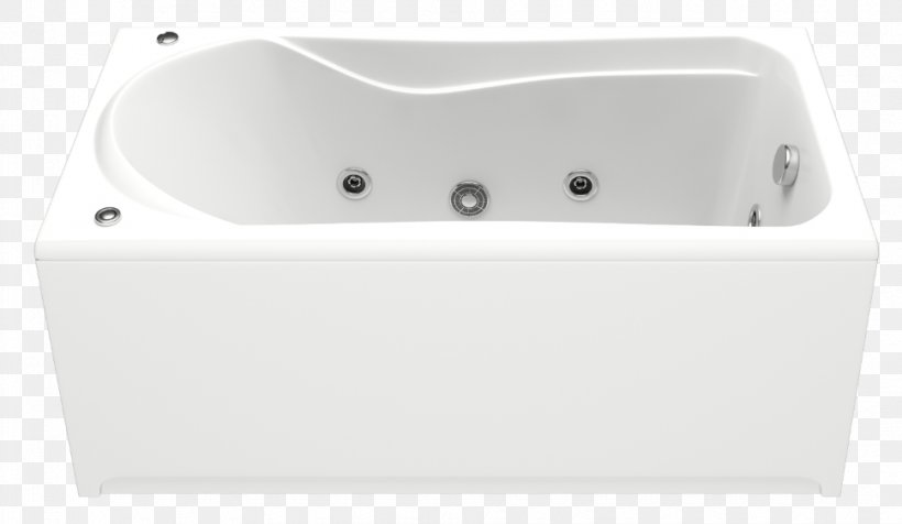 Bathtub Kitchen Sink Bathroom, PNG, 970x564px, Bathtub, Bathroom, Bathroom Sink, Hardware, Kitchen Download Free