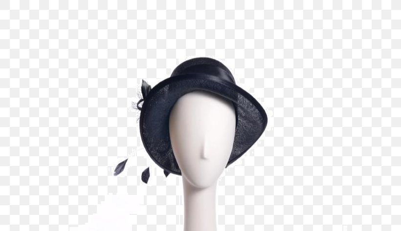 Bowler Hat The Kentucky Derby Fascinator, PNG, 600x473px, Hat, Ascot Racecourse, Bowler Hat, Catalog, Derby Download Free