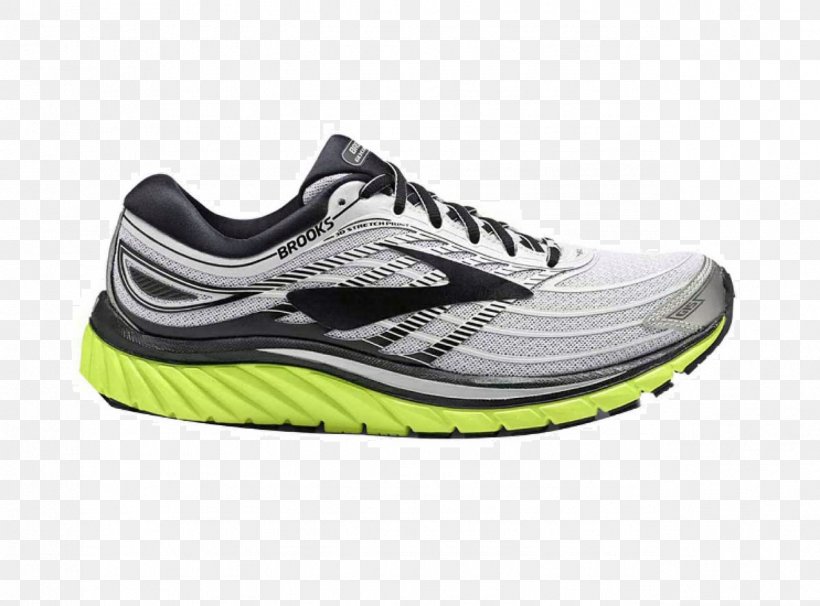 Brooks Sports Sneakers Shoe Footwear ASICS, PNG, 1276x944px, Brooks Sports, Asics, Athletic Shoe, Basketball Shoe, Clothing Download Free