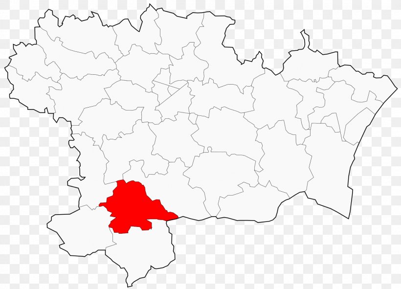 Canton De La Haute-Vallée De L'Aude Quillan Haute Vallée De L'Aude Departments Of France Map, PNG, 1600x1155px, Departments Of France, Area, Aude, Black And White, Flower Download Free