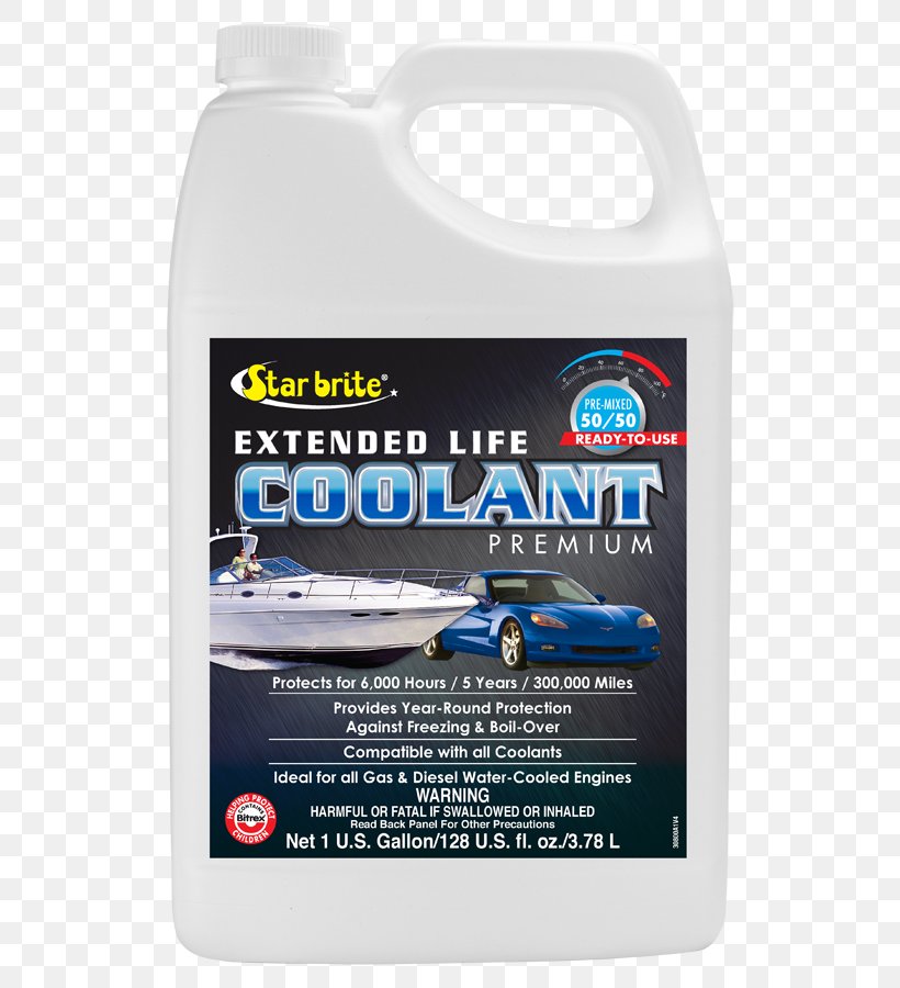 Car Antifreeze Coolant Liquid Label, PNG, 542x900px, Car, Antifreeze, Automotive Fluid, Classic Car, Coolant Download Free