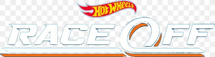 Car Logo Brand Hot Wheels Radio Control, PNG, 1008x268px, Car, Brand, Hot Wheels, Logo, Radio Download Free