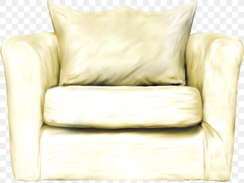 Chair Clip Art, PNG, 1999x1500px, Chair, Couch, Divan, Foot Rests, Furniture Download Free