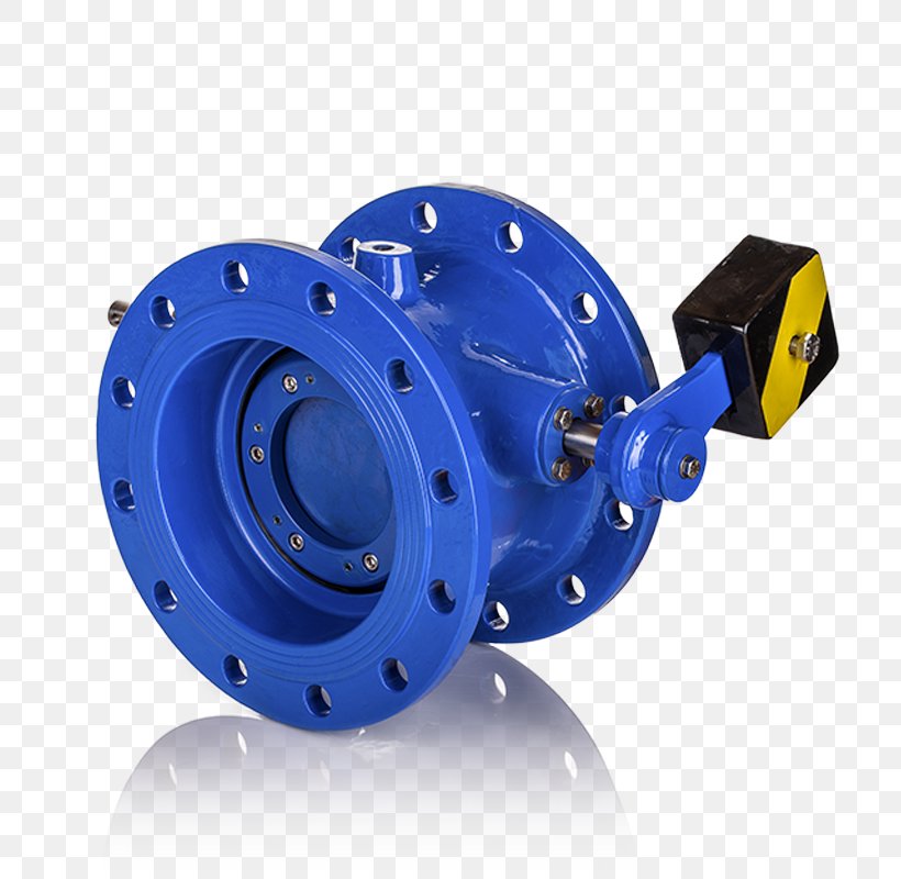 Check Valve Flange Nominal Pipe Size, PNG, 800x800px, Check Valve, Butterfly Valve, Clutch Part, Equipment, Flange Download Free