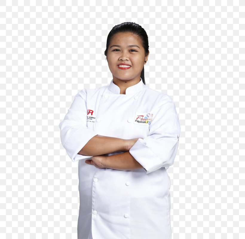 Chef's Uniform Cooking Recipe Celebrity Chef, PNG, 533x800px, Chef, Arm, Bok Choy, Celebrity Chef, Clay Pot Cooking Download Free