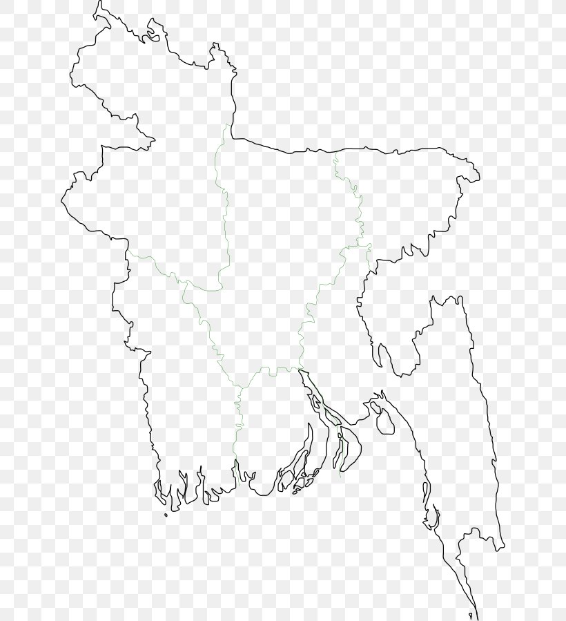 Chittagong Hill Tracts Banglapedia Chittagonian, PNG, 644x899px, Chittagong, Area, Artwork, Bangladesh, Bengali Download Free