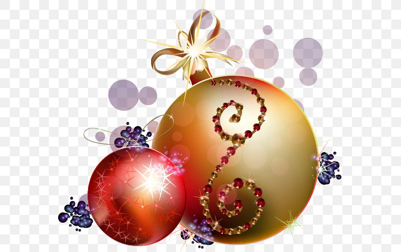 Christmas Ornament, PNG, 582x516px, Christmas Ornament, Christmas, Christmas Decoration, Motif, Poster Download Free