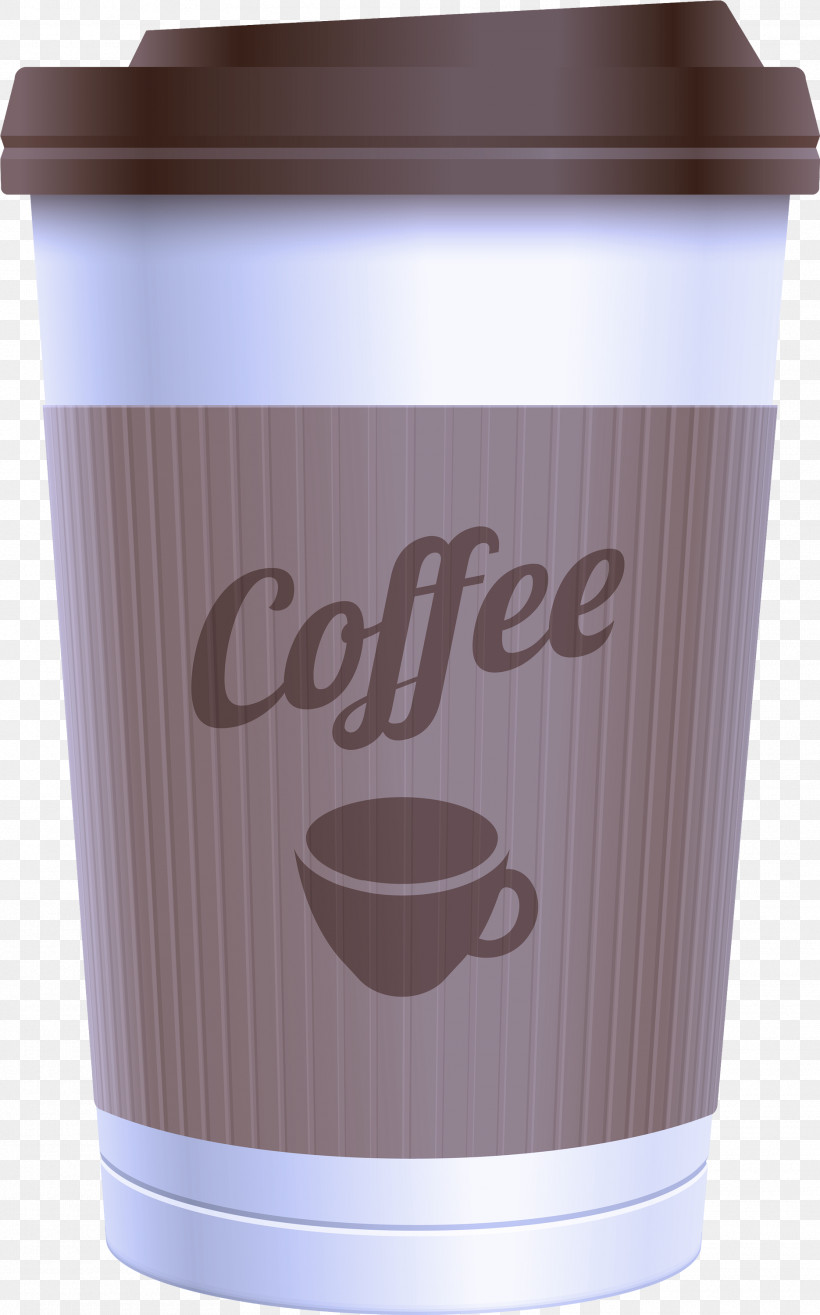 Coffee Cup, PNG, 1870x3000px, Coffee Cup, Caffeine, Coffee, Coffee Cup Sleeve, Coffeescript Download Free