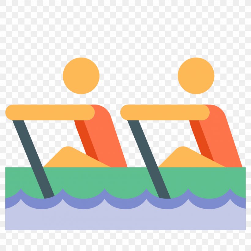Rowing Sport, PNG, 1600x1600px, Rowing, Area, Brand, Flat Design, Logo Download Free