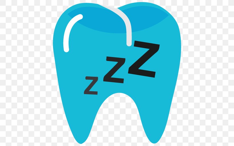 Dentistry Mascot Tooth Whitening Dental Restoration, PNG, 512x512px, Dentistry, Aqua, Blue, Brand, Dental Restoration Download Free