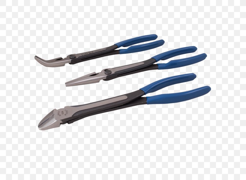 Diagonal Pliers Hand Tool Tongue-and-groove Pliers, PNG, 600x600px, Diagonal Pliers, Channellock, Hand Tool, Hardware, Home Depot Download Free