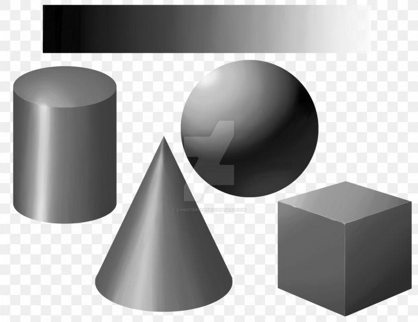 Digital Painting Shape Drawing, PNG, 1280x989px, Digital Painting, Art, Cone, Cylinder, Deviantart Download Free
