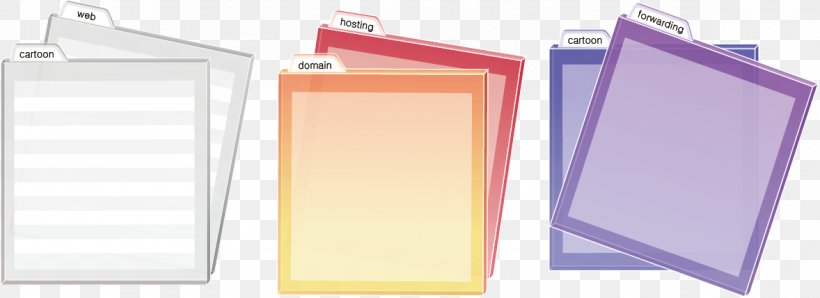 Directory Paper Icon, PNG, 1178x429px, Directory, Graphical User Interface, Paper, Thirdrate, Transparency And Translucency Download Free
