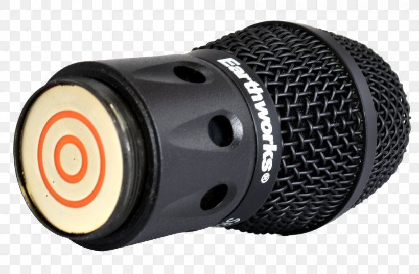 Electret Microphone Industrial Design Wireless, PNG, 1000x657px, Microphone, Capacitor, Computer Hardware, Electret, Electret Microphone Download Free