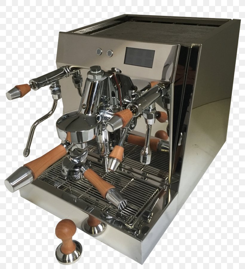 Espresso Machines Coffee Portafilter, PNG, 800x900px, Espresso Machines, Boiler, Coffee, Coffeemaker, Crate Download Free