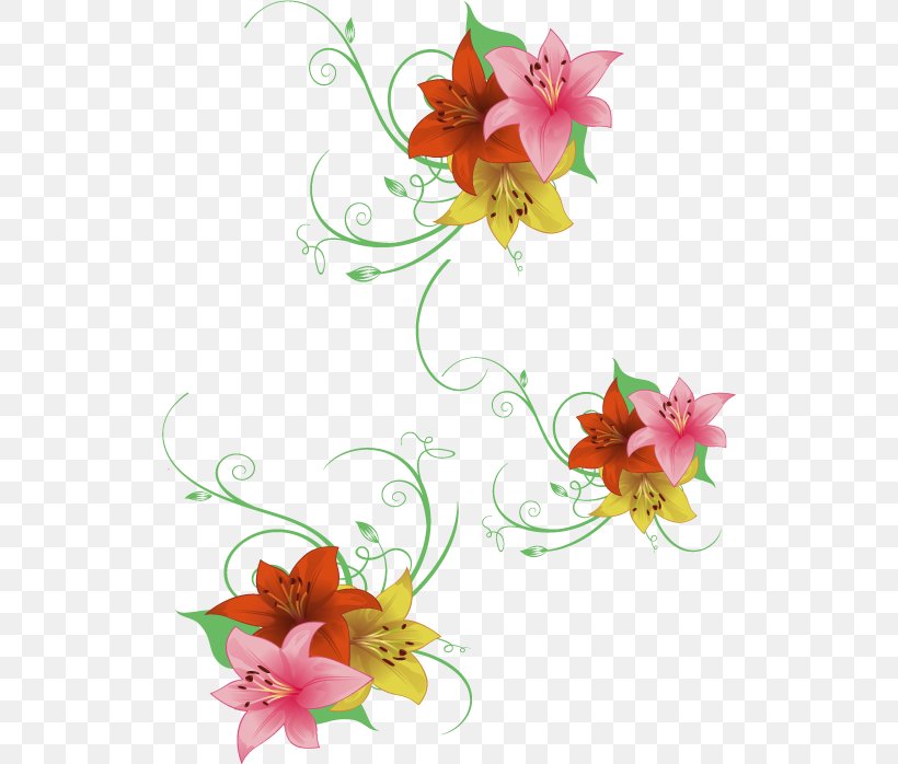 Floral Design Flower Petal, PNG, 524x698px, Floral Design, Cut Flowers, Designer, Flora, Floristry Download Free