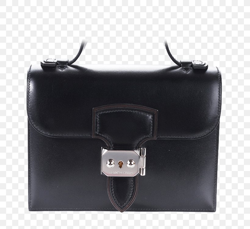 Handbag Hermxe8s Leather, PNG, 750x750px, Handbag, Bag, Black, Brand, Google Images Download Free