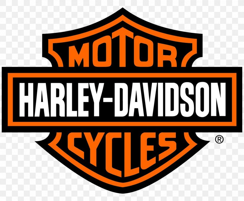 Harley-Davidson Motorcycle Clip Art, PNG, 1400x1153px, Harleydavidson, Area, Artwork, Brand, Document Download Free