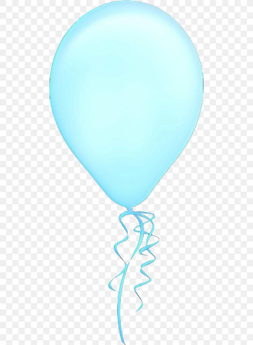 Heart Balloon, PNG, 501x1115px, Balloon, Aqua, Heart, Turquoise Download Free