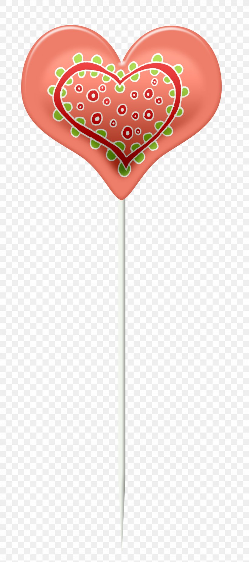 Heart Painting Paper Drawing Clip Art, PNG, 1271x2860px, Heart, Drawing, Free Mobile, Love, Material Download Free