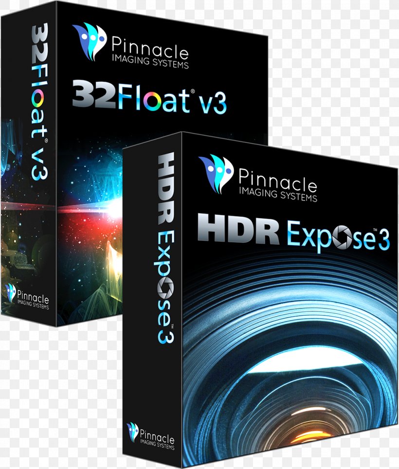 High-dynamic-range Imaging RGB Color Space Image Editing, PNG, 1020x1200px, Highdynamicrange Imaging, Bit, Brand, Brightness, Color Download Free