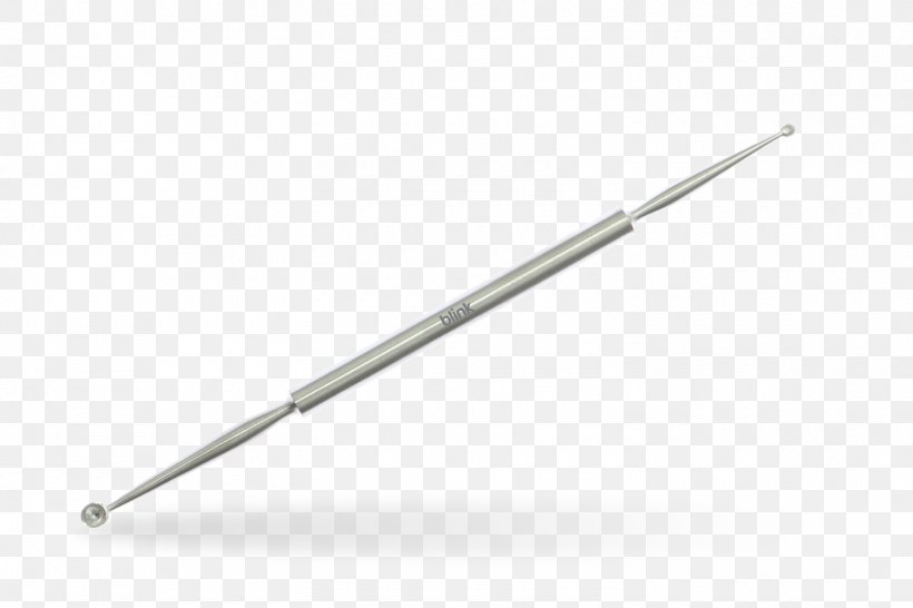 Human Tooth Surgery Curette Dentistry Surgical Instrument, PNG, 1500x1000px, Human Tooth, Curette, Dentistry, Distal, Forceps Download Free