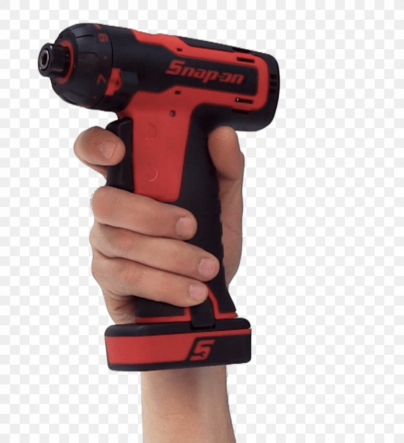 Impact Driver Hand Tool Snap-on Impact Wrench Cordless, PNG, 855x938px, Impact Driver, Augers, Cordless, Hammer Drill, Hand Download Free