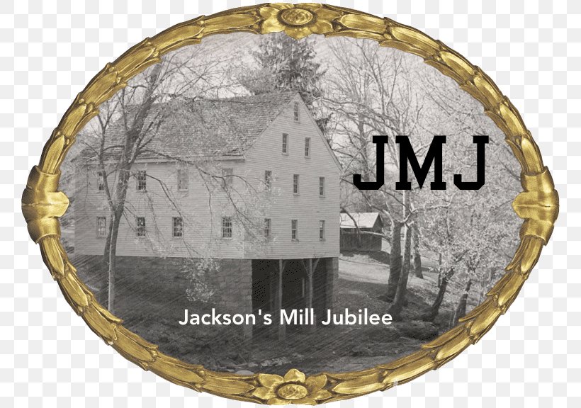 Jackson’s Mill Jubilee To Feature New Layout In 2018 Art In The Park WV ‑ August Jackson's Mill State 4-H Camp Historic District Fair, PNG, 768x576px, Watercolor, Cartoon, Flower, Frame, Heart Download Free