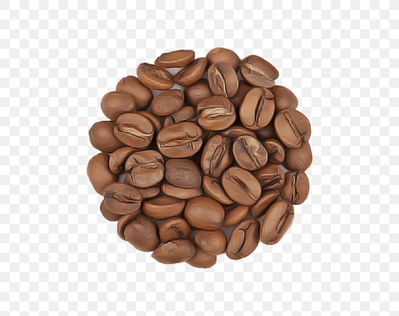 Jamaican Blue Mountain Coffee Food Plant Java Coffee Seed, PNG, 650x650px, Jamaican Blue Mountain Coffee, Bean, Food, Ingredient, Java Coffee Download Free