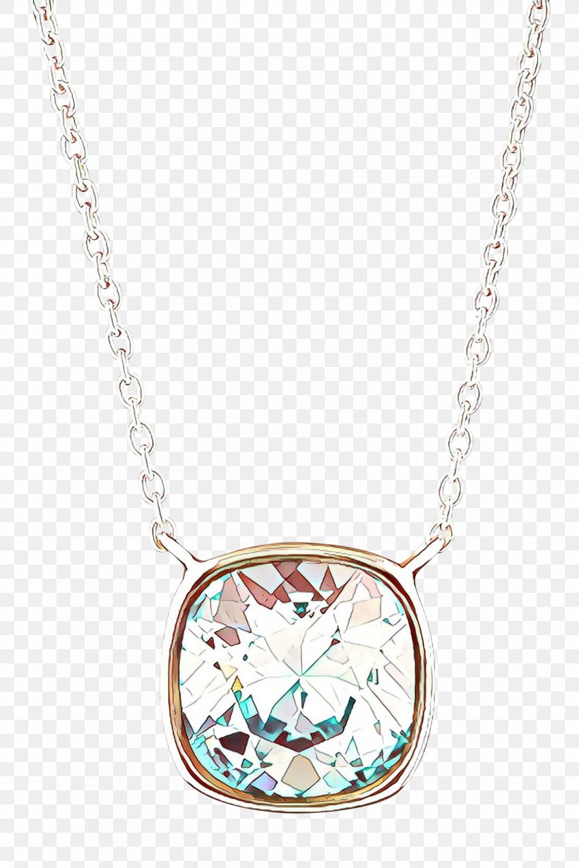 Jewellery Fashion Accessory Necklace Pendant Body Jewelry, PNG, 1711x2568px, Cartoon, Body Jewelry, Chain, Fashion Accessory, Gemstone Download Free