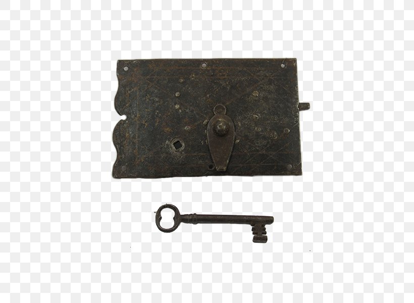 Key La Lucerna | Antiquariato E Vintage Lock Door Antique Shop, PNG, 600x600px, 19th Century, Key, Antique Shop, Computer Hardware, Door Download Free