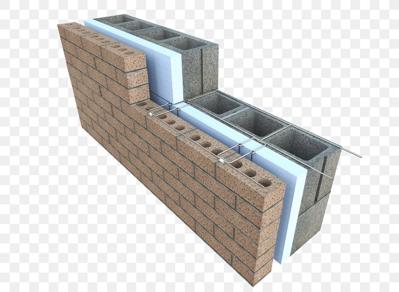 Ladder Cartoon, PNG, 750x600px, Brick, Architecture, Brickwork, Cladding, Concrete Masonry Unit Download Free