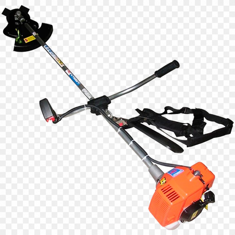 Lawn Mowers Edger Garden Tool, PNG, 1200x1200px, Lawn Mowers, Edger, Electronics Accessory, Fourstroke Engine, Furniture Download Free