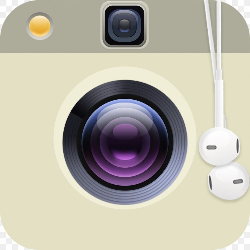 Lomography Android Camera, PNG, 1024x1024px, Lomography, Android, App Store, Camera, Camera Lens Download Free